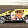 2013 MW 10 BLAKE SWENSON 525A